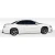 1997-2003 Pontiac Grand Prix Showoff 3 Side Skirts - image 3