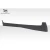 1997-2003 Pontiac Grand Prix Showoff 3 Side Skirts - image 11