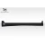 1997-2003 Pontiac Grand Prix Showoff 3 Side Skirts - image 14