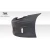1997-2003 Pontiac Grand Prix Showoff 3 Front Bumper - image 16