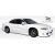 1997-2003 Pontiac Grand Prix Showoff 3 Front Bumper - image 8