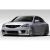2010-2012 Nissan Altima Sigma Kit - image 1