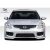 2010-2012 Nissan Altima Sigma Kit - image 4