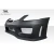 2010-2012 Nissan Altima Sigma Kit - image 19