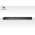2010-2012 Nissan Altima Sigma Kit - image 28