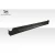 2010-2012 Nissan Altima Sigma Kit - image 33