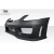 2010-2012 Nissan Altima Sigma Kit - image 15