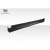 2010-2012 Nissan Altima Sigma Kit - image 32