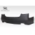 2010-2012 Nissan Altima Sigma Kit - image 43