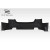 2010-2012 Nissan Altima 4DR Sigma Body Kit - 4 Piece - image 29
