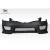 2010-2012 Nissan Altima Sigma Front Bumper - image 7