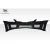 2010-2012 Nissan Altima Sigma Front Bumper - image 5