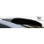 2007-2009 Nissan Altima Sigma Kit - image 23