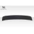 2007-2009 Nissan Altima Sigma Kit - image 25