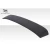 2007-2009 Nissan Altima Sigma Kit - image 26