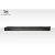 2007-2009 Nissan Altima Sigma Kit - image 46