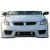 2007-2009 Nissan Altima Sigma Kit - image 54