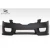 2007-2009 Nissan Altima Sigma Kit - image 58