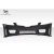 2007-2009 Nissan Altima Sigma Kit - image 66