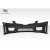 2007-2009 Nissan Altima 4DR Sigma Body Kit - 5 Piece - image 18