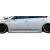2007-2009 Nissan Altima Sigma Kit - image 45