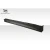 2007-2009 Nissan Altima Sigma Kit - image 49