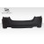 2007-2009 Nissan Altima 4DR Sigma Body Kit - 5 Piece - image 23