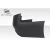 2007-2009 Nissan Altima Sigma Kit - image 15
