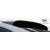 2007-2009 Nissan Altima 4DR Sigma Body Kit - 5 Piece - image 12