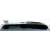 2007-2009 Nissan Altima Sigma Kit - image 21