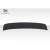 2007-2009 Nissan Altima Sigma Kit - image 24