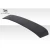 2007-2009 Nissan Altima Sigma Kit - image 27