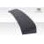 2007-2009 Nissan Altima Sigma Kit - image 29