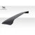2007-2009 Nissan Altima Sigma Kit - image 31