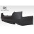 2007-2009 Nissan Altima 4DR Sigma Body Kit - 5 Piece - image 63