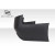 2007-2009 Nissan Altima 4DR Sigma Body Kit - 5 Piece - image 64