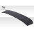2007-2009 Nissan Altima 4DR Sigma Body Kit - 5 Piece - image 71