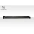 2007-2009 Nissan Altima Sigma Kit - image 20