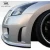 2007-2009 Nissan Altima Sigma Kit - image 41