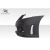 2007-2009 Nissan Altima Sigma Kit - image 47