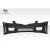 2007-2009 Nissan Altima Sigma Kit - image 51