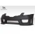 2007-2009 Nissan Altima 4DR Sigma Body Kit - 4 Piece - image 27