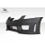 2007-2009 Nissan Altima Sigma Kit - image 44