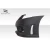 2007-2009 Nissan Altima Sigma Kit - image 46