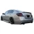 2007-2009 Nissan Altima Sigma Kit - image 61