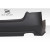 2007-2009 Nissan Altima 4DR Sigma Body Kit - 4 Piece - image 25