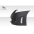 2007-2009 Nissan Altima 4DR Sigma Body Kit - 4 Piece - image 37