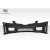 2007-2009 Nissan Altima 4DR Sigma Body Kit - 4 Piece - image 39