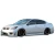 2007-2009 Nissan Altima Sigma Kit - image 60