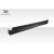 2007-2009 Nissan Altima 4DR Sigma Body Kit - 4 Piece - image 48